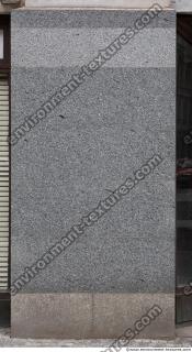 Photo Textures of Wall Tiles